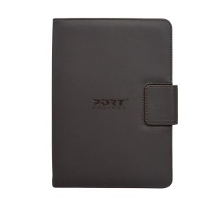 OVITEK ZA TAB. NAPRAVE PORT MUSKOKA 10.1