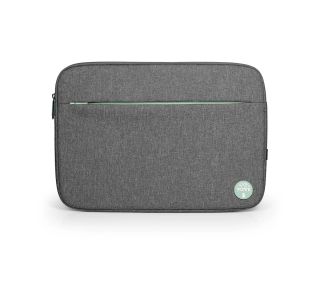 TORBA / NAHRBTNIK PORT SLEEVE YOSEMITE 13/14