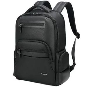 TORBA / NAHRBTNIK TIGERNU ATLAS 15.6