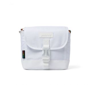 TORBA POLAROID BOX CAMERA BELA V2