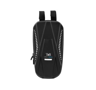 TORBA ZA ELEKTRIČNI SKIRO UMTROTBAG2 TORBA ZA ELEKTRIČNI SKIRO UMTROTBAG2