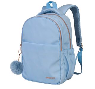 TORBA ZA PROSTI ČAS PEPPERS NAHRBTNIK MILANO FROST 28721