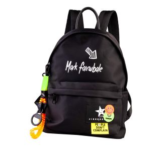 TORBA ZA PROSTI ČAS TARGET NONSENSE EUPHORIA 28700