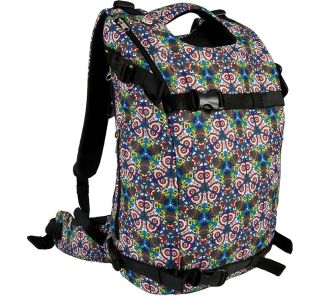 TORBA ZA PROSTI ČAS VIPER NAHRBTNIK XT-01.2 KALEIDOSCOPE 23807