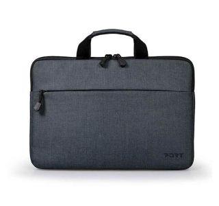 TORBICA PORT BELIZE TL 15,6