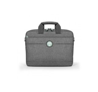 TORBICA PORT YOSEMITE ECO TL 13/14