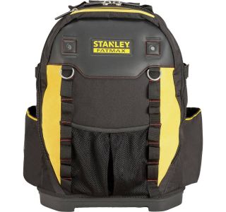 TORBICA ZA NA PAS STANLEY FAT MAX NAHRBTNIK