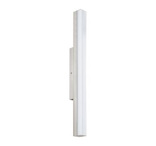 KOPALNIŠKA SVETILA EGLO TORRETTA 16W, L=600MM KOPALNIŠKA SVETILA EGLO TORRETTA 16W, L=600MM