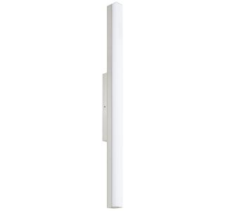 KOPALNIŠKA SVETILA EGLO TORRETTA 24W, L=900MM KOPALNIŠKA SVETILA EGLO TORRETTA 24W, L=900MM