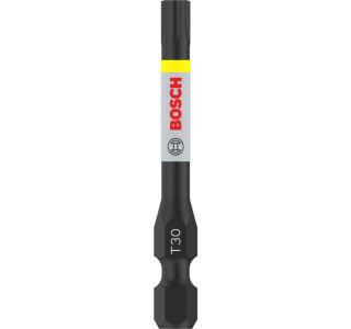TORX NASTAVEK BOSCH PRO T30, 55 MM, 2 KOSA TORX NASTAVEK BOSCH PRO T30, 55 MM, 2 KOSA