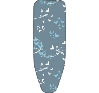 PREVLEKA ZA LIKALNO DESKO VILEDA TOTAL REFLECT PREVLEKA ZA LIKALNO DESKO VILEDA TOTAL REFLECT