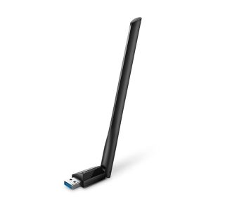 TP-LINK ARCHER T3U PLUS WI-FI USB ADAPTER