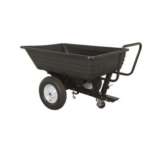 TRANSPORTER - PRIKOLICA RAMDA PRIKOLICA PVC 04X78X28 CM, DO 226 KG