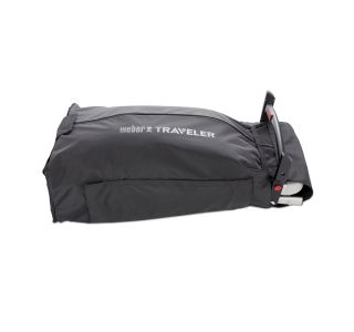 TRANSPORTNA TORBA ZA WEBER TRAVELER