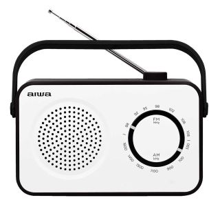 TRANZISTOR AIWA R-190BW TRANZISTOR AIWA R-190BW