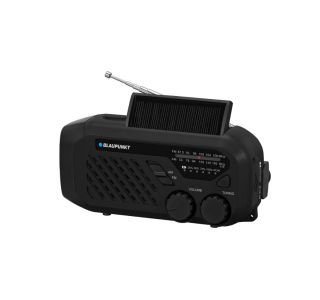 TRANZISTOR BLAUPUNKT ER10 TRANZISTOR BLAUPUNKT ER10