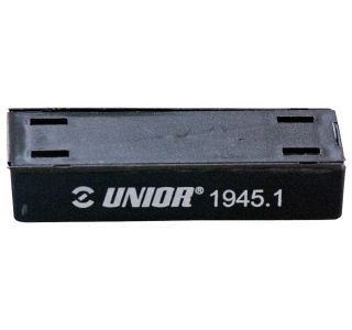 REZILO NOŽA ZA LEPENKO UNIOR TRAPEZ ZA ART. 1945 ART. 1945.1