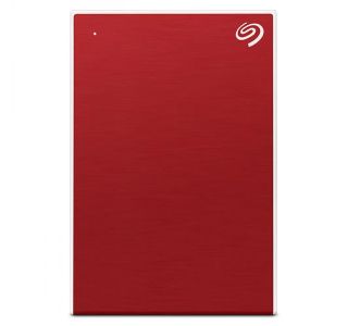 ZUNANJI TRDI DISK SEAGATE STKB2000403