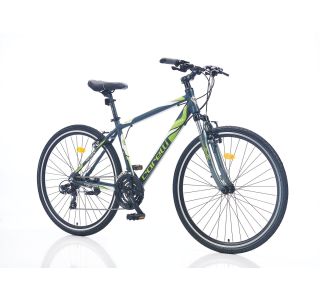 TREKKING KOLO CORELLI 71.12 CM (28 TREKKING KOLO CORELLI 71.12 CM (28