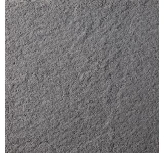 BETONSKA PLOŠČA ZOBEC TRENTA 40X40X3.8 GRAFITNA