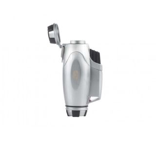 ŽEPNI PRIPOMOČEK TRUE UTILITY FIREWIRE TURBOJET LIGHTER VŽIGALNIK NA PLIN ŽEPNI PRIPOMOČEK TRUE UTILITY FIREWIRE TURBOJET LIGHTER VŽIGALNIK NA PLIN