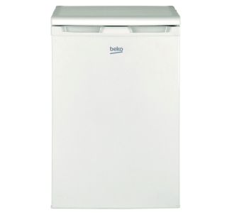 HLADILNIK BEKO TSE1284N HLADILNIK BEKO TSE1284N