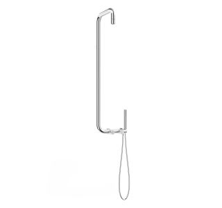 SET SILIA NQS 04XM SET SILIA NQS 04XM