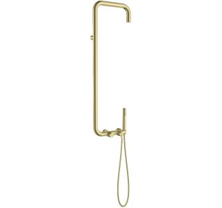 SET SILIA NQS R4XM SET SILIA NQS R4XM