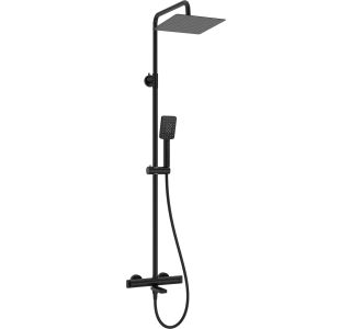 SET THERM NAC N1HT