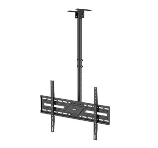 TV NOSILEC GOOBAY STROPNO TV MOUNT XL 37 TV NOSILEC GOOBAY STROPNO TV MOUNT XL 37