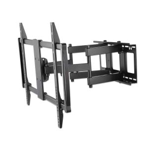 TV NOSILEC MANHATTAN STENSKA DVOJNA  ROKA 152-254CM 80KG