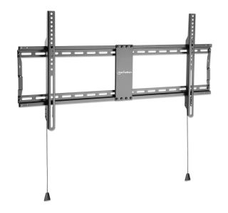 TV NOSILEC MANHATTAN STENSKI 43