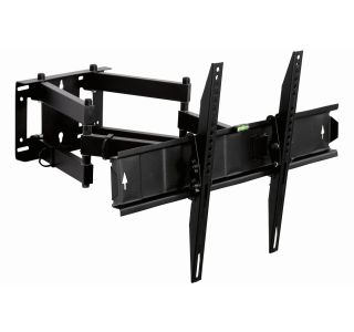 TV NOSILEC MKC IZV-630-40 VESA DO 600X400 TV NOSILEC MKC IZV-630-40 VESA DO 600X400