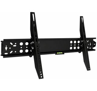 TV NOSILEC MKC TILT-700-60 MAX 40 KG TV NOSILEC MKC TILT-700-60 MAX 40 KG