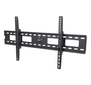 TV NOSILEC NAGIBNI MANHATTAN 94-216CM 75KG