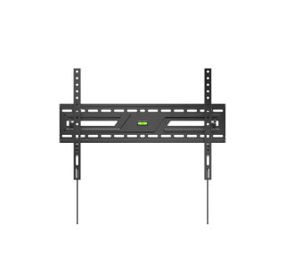 TV NOSILEC NORDHANT KL38-46T NAGIBNI XL 37-86 TV NOSILEC NORDHANT KL38-46T NAGIBNI XL 37-86