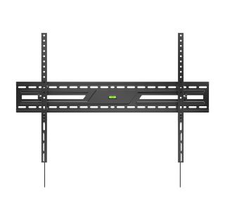TV NOSILEC NORDHANT KL38-69T NAGIBNI XL 43'100 TV NOSILEC NORDHANT KL38-69T NAGIBNI XL 43'100