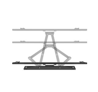 TV NOSILEC NORDHANT LPA85-466 GIBLJIV 37-80 TV NOSILEC NORDHANT LPA85-466 GIBLJIV 37-80