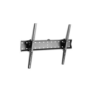 TV NOSILEC ROBAXO RTM-3680T NOSILEC ZA TV 37