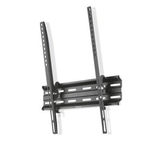 TV STENSKI NOSILEC, NAGIBEN, 165 CM (65 TV STENSKI NOSILEC, NAGIBEN, 165 CM (65