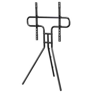TV STOJALO, PROSTOSTOJEČE STOJALO, NASTAVLJIVA VIŠINA, 191 CM (75 TV STOJALO, PROSTOSTOJEČE STOJALO, NASTAVLJIVA VIŠINA, 191 CM (75