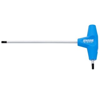 TORX IZVIJAČ UNIOR TX10 