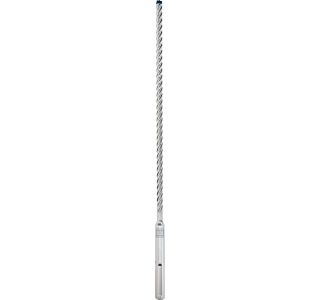 UDARNI SVEDER EXPERT SDS MAX-8X, 12 X 400 X 540 MM