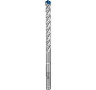 UDARNI SVEDER EXPERT SDS PLUS-7X, 10 X 100 X 165 MM UDARNI SVEDER EXPERT SDS PLUS-7X, 10 X 100 X 165 MM