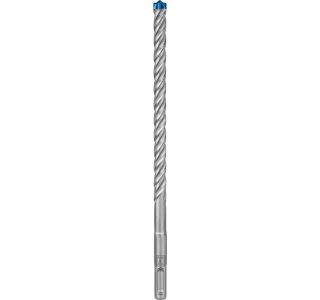 UDARNI SVEDER EXPERT SDS PLUS-7X, 10 X 150 X 215 MM