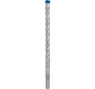 UDARNI SVEDER EXPERT SDS PLUS-7X, 12 X 150 X 215 MM