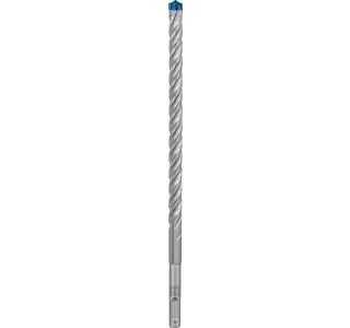 UDARNI SVEDER EXPERT SDS PLUS-7X, 12 X 200 X 265 MM