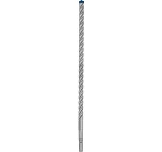 UDARNI SVEDER EXPERT SDS PLUS-7X, 12 X 300 X 365 MM