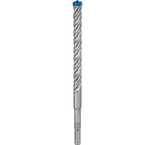UDARNI SVEDER EXPERT SDS PLUS-7X, 14 X 150 X 215 MM