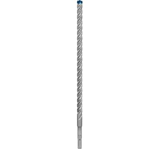 UDARNI SVEDER EXPERT SDS PLUS-7X, 14 X 300 X 365 MM
